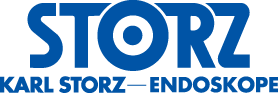 Karl Storz Endoscopy-America, Inc.