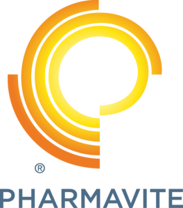 Pharmavite logo