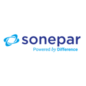 Sonepar USA logo