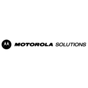 Motorola Solutions, Inc. logo