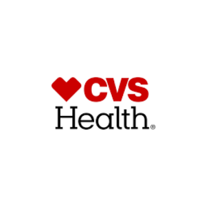 CVS Health logo